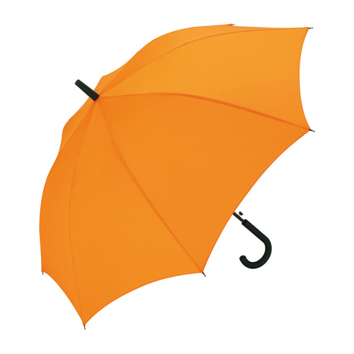 /WebRoot/Store/Shops/Hirschenauer/54DA/2885/7D59/3625/41D5/4DEB/AE76/8331/1112-orange.jpg