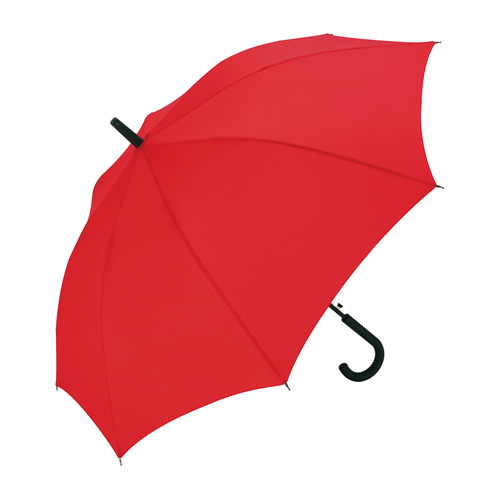 /WebRoot/Store/Shops/Hirschenauer/54DA/2885/7D59/3625/41D5/4DEB/AE76/8331/1112-rot.jpg