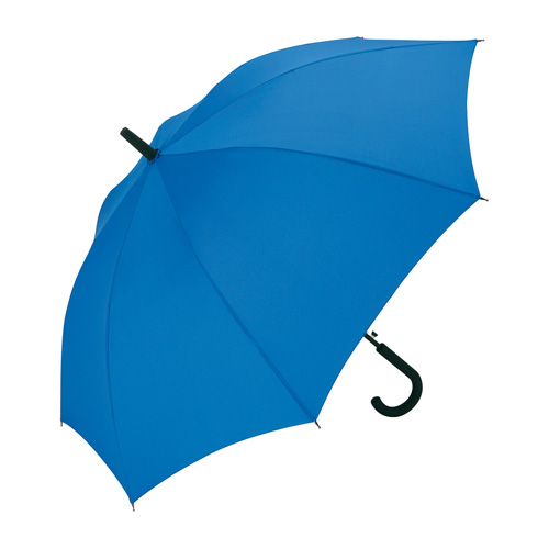 /WebRoot/Store/Shops/Hirschenauer/54DA/2885/7D59/3625/41D5/4DEB/AE76/8331/1112-royal.jpg