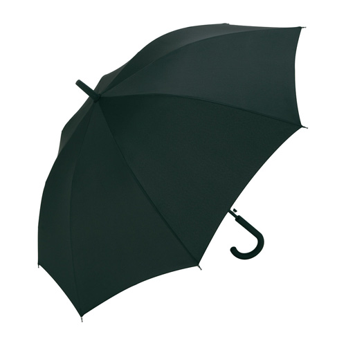 /WebRoot/Store/Shops/Hirschenauer/54DA/2885/7D59/3625/41D5/4DEB/AE76/8331/1112-schwarz.jpg