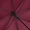 /WebRoot/Store/Shops/Hirschenauer/54DA/2914/209C/234F/394B/4DEB/AE76/8319/1132-bordeaux-detail-gestell_s.jpg