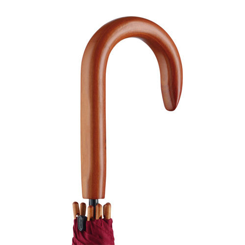/WebRoot/Store/Shops/Hirschenauer/54DA/2914/209C/234F/394B/4DEB/AE76/8319/1132-bordeaux-detail-griff.jpg