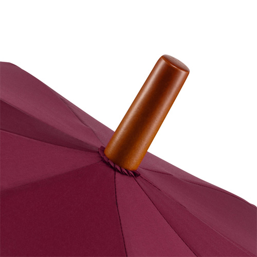 /WebRoot/Store/Shops/Hirschenauer/54DA/2914/209C/234F/394B/4DEB/AE76/8319/1132-bordeaux-detail-top.jpg