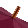 /WebRoot/Store/Shops/Hirschenauer/54DA/2914/209C/234F/394B/4DEB/AE76/8319/1132-bordeaux-detail-top_s.jpg