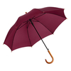 /WebRoot/Store/Shops/Hirschenauer/54DA/2914/209C/234F/394B/4DEB/AE76/8319/1132-bordeaux-innen_s.jpg