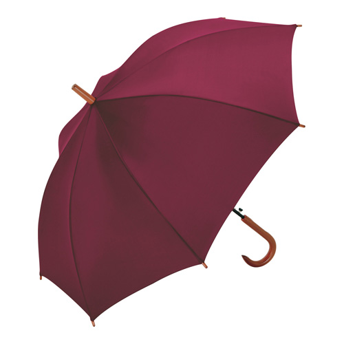 /WebRoot/Store/Shops/Hirschenauer/54DA/2914/209C/234F/394B/4DEB/AE76/8319/1132-bordeaux.jpg