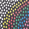 /WebRoot/Store/Shops/Hirschenauer/54DA/2942/5D3F/C474/CE83/4DEB/AE76/8302/1142C-detail-colormagic_s.jpg