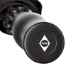 /WebRoot/Store/Shops/Hirschenauer/54DA/2942/5D3F/C474/CE83/4DEB/AE76/8302/1142C-detail-doming_s.jpg