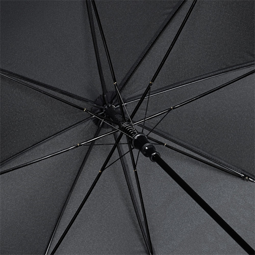 /WebRoot/Store/Shops/Hirschenauer/54DA/2942/5D3F/C474/CE83/4DEB/AE76/8302/1142C-schwarz-detail-gestell.jpg