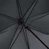 /WebRoot/Store/Shops/Hirschenauer/54DA/2942/5D3F/C474/CE83/4DEB/AE76/8302/1142C-schwarz-detail-gestell_s.jpg