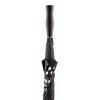 /WebRoot/Store/Shops/Hirschenauer/54DA/2942/5D3F/C474/CE83/4DEB/AE76/8302/1142C-schwarz-griff_s.jpg