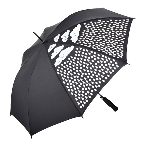 /WebRoot/Store/Shops/Hirschenauer/54DA/2942/5D3F/C474/CE83/4DEB/AE76/8302/1142C-schwarz.jpg