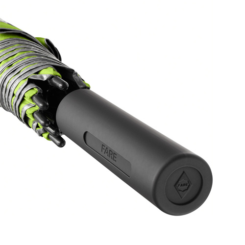 /WebRoot/Store/Shops/Hirschenauer/54DA/298C/AAC9/8403/5827/4DEB/AE76/8355/1159-limette-grau-detail-doming.jpg