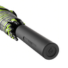 /WebRoot/Store/Shops/Hirschenauer/54DA/298C/AAC9/8403/5827/4DEB/AE76/8355/1159-limette-grau-detail-doming_s.jpg