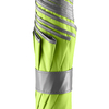 /WebRoot/Store/Shops/Hirschenauer/54DA/298C/AAC9/8403/5827/4DEB/AE76/8355/1159-limette-grau-detail-schliessband_s.jpg