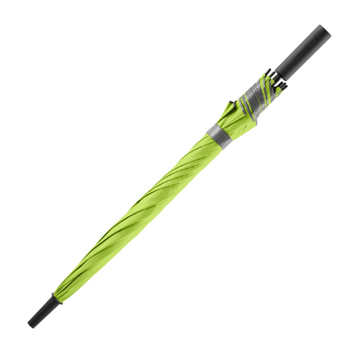 /WebRoot/Store/Shops/Hirschenauer/54DA/298C/AAC9/8403/5827/4DEB/AE76/8355/1159-limette-grau-geschlossen.jpg
