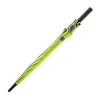 /WebRoot/Store/Shops/Hirschenauer/54DA/298C/AAC9/8403/5827/4DEB/AE76/8355/1159-limette-grau-geschlossen_s.jpg