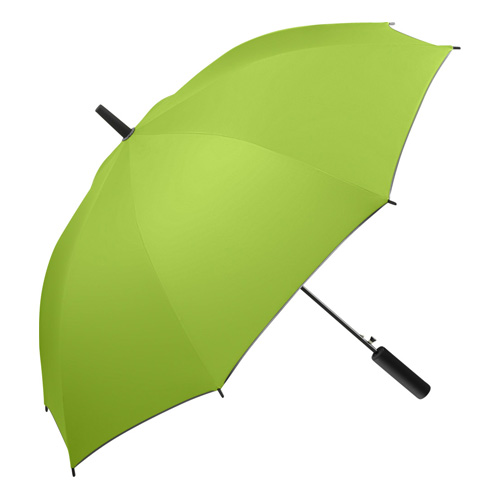 /WebRoot/Store/Shops/Hirschenauer/54DA/298C/AAC9/8403/5827/4DEB/AE76/8355/1159-limette-grau.jpg