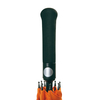 /WebRoot/Store/Shops/Hirschenauer/54DA/29E9/E130/8F39/78AC/4DEB/AE76/83BE/1182-orange-detail-griff_s.jpg