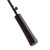 /WebRoot/Store/Shops/Hirschenauer/54DA/2A2D/D3CB/3E2C/991D/4DEB/AE76/8368/1192-detail-griff_s.jpg