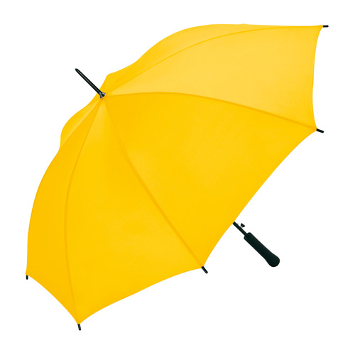 /WebRoot/Store/Shops/Hirschenauer/54DA/2A2D/D3CB/3E2C/991D/4DEB/AE76/8368/1192-gelb.jpg