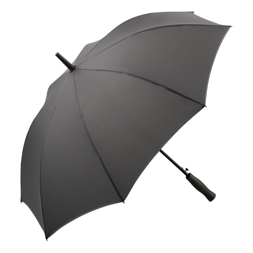 /WebRoot/Store/Shops/Hirschenauer/54DA/2A6C/29F2/04BF/7AB0/4DEB/AE76/830D/1744-grau.jpg