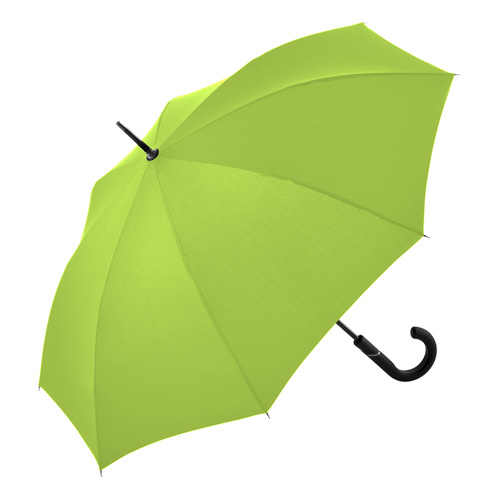 /WebRoot/Store/Shops/Hirschenauer/54DA/2A92/7F6D/A9F5/061B/4DEB/AE76/838E/1755-limette.jpg