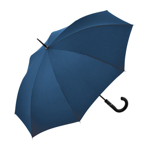/WebRoot/Store/Shops/Hirschenauer/54DA/2A92/7F6D/A9F5/061B/4DEB/AE76/838E/1755-marine.jpg