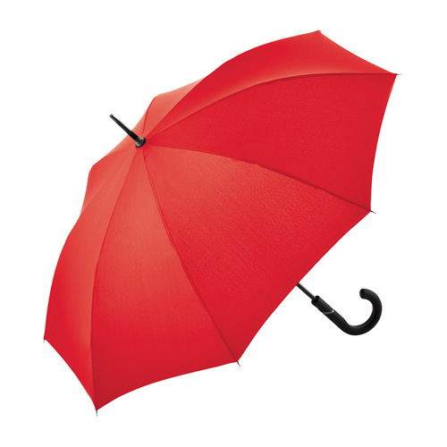 /WebRoot/Store/Shops/Hirschenauer/54DA/2A92/7F6D/A9F5/061B/4DEB/AE76/838E/1755-rot.jpg