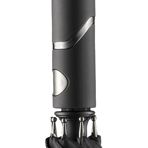 /WebRoot/Store/Shops/Hirschenauer/54DA/2A92/7F6D/A9F5/061B/4DEB/AE76/838E/1755-schwarz-detail-griff-applikationen.jpg