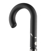 /WebRoot/Store/Shops/Hirschenauer/54DA/2A92/7F6D/A9F5/061B/4DEB/AE76/838E/1755-schwarz-detail-griff_s.jpg