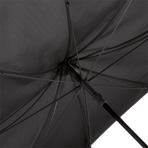 /WebRoot/Store/Shops/Hirschenauer/54DA/2A92/7F6D/A9F5/061B/4DEB/AE76/838E/1755-schwarz-detail-windproof.jpg
