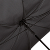 /WebRoot/Store/Shops/Hirschenauer/54DA/2A92/7F6D/A9F5/061B/4DEB/AE76/838E/1755-schwarz-detail-windproof_s.jpg