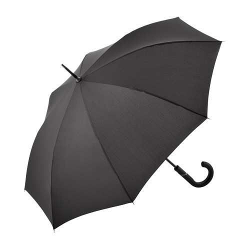 /WebRoot/Store/Shops/Hirschenauer/54DA/2A92/7F6D/A9F5/061B/4DEB/AE76/838E/1755-schwarz.jpg