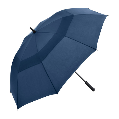 /WebRoot/Store/Shops/Hirschenauer/54DA/2B0C/289A/392B/D6E0/4DEB/AE76/83F6/2275-marine.jpg