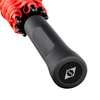 /WebRoot/Store/Shops/Hirschenauer/54DA/2B0C/289A/392B/D6E0/4DEB/AE76/83F6/2275-rot-detail-doming_s.jpg