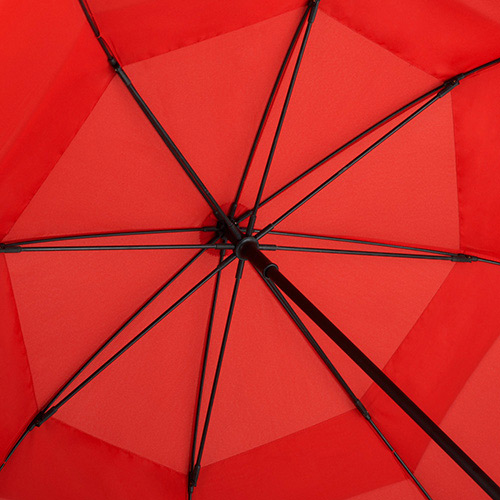 /WebRoot/Store/Shops/Hirschenauer/54DA/2B0C/289A/392B/D6E0/4DEB/AE76/83F6/2275-rot-detail-gestell.jpg