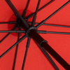 /WebRoot/Store/Shops/Hirschenauer/54DA/2B0C/289A/392B/D6E0/4DEB/AE76/83F6/2275-rot-detail-sicherheitschieber_s.jpg