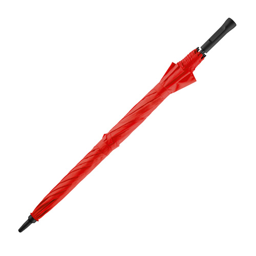 /WebRoot/Store/Shops/Hirschenauer/54DA/2B0C/289A/392B/D6E0/4DEB/AE76/83F6/2275-rot-geschlossen.jpg