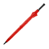 /WebRoot/Store/Shops/Hirschenauer/54DA/2B0C/289A/392B/D6E0/4DEB/AE76/83F6/2275-rot-geschlossen_s.jpg
