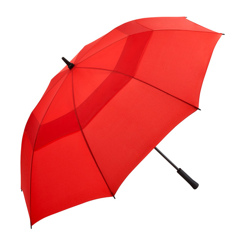 /WebRoot/Store/Shops/Hirschenauer/54DA/2B0C/289A/392B/D6E0/4DEB/AE76/83F6/2275-rot.jpg
