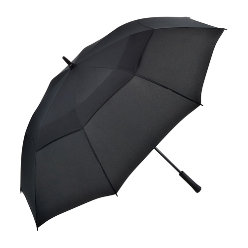 /WebRoot/Store/Shops/Hirschenauer/54DA/2B0C/289A/392B/D6E0/4DEB/AE76/83F6/2275-schwarz.jpg