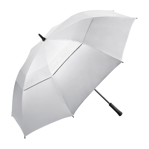 /WebRoot/Store/Shops/Hirschenauer/54DA/2B0C/289A/392B/D6E0/4DEB/AE76/83F6/2275-silber-schwarz.jpg