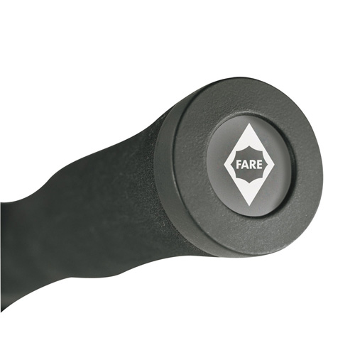 /WebRoot/Store/Shops/Hirschenauer/54DA/2B35/D848/915C/DC61/4DEB/AE76/8351/2285-detail-doming.jpg
