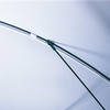 /WebRoot/Store/Shops/Hirschenauer/54DA/2B35/D848/915C/DC61/4DEB/AE76/8351/2285-detail-nylonlaschen-schienen_s.jpg