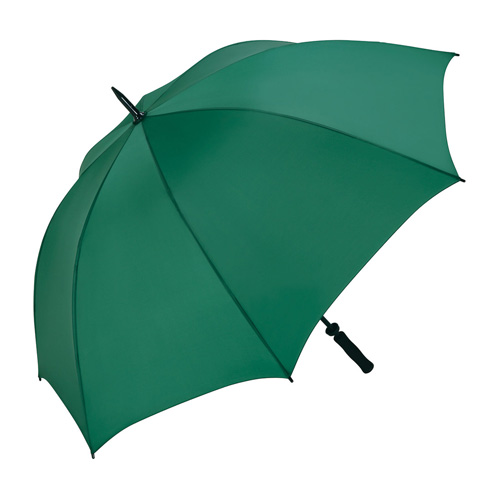 /WebRoot/Store/Shops/Hirschenauer/54DA/2B35/D848/915C/DC61/4DEB/AE76/8351/2285-gruen.jpg