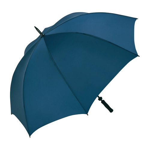 /WebRoot/Store/Shops/Hirschenauer/54DA/2B35/D848/915C/DC61/4DEB/AE76/8351/2285-marine.jpg