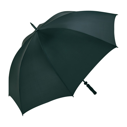 /WebRoot/Store/Shops/Hirschenauer/54DA/2B35/D848/915C/DC61/4DEB/AE76/8351/2285-schwarz.jpg