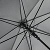 /WebRoot/Store/Shops/Hirschenauer/54DA/2BAC/1944/78CB/D22E/4DEB/AE76/8344/2382-grau-detail-gestell_s.jpg