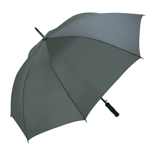 /WebRoot/Store/Shops/Hirschenauer/54DA/2BAC/1944/78CB/D22E/4DEB/AE76/8344/2382-grau.jpg